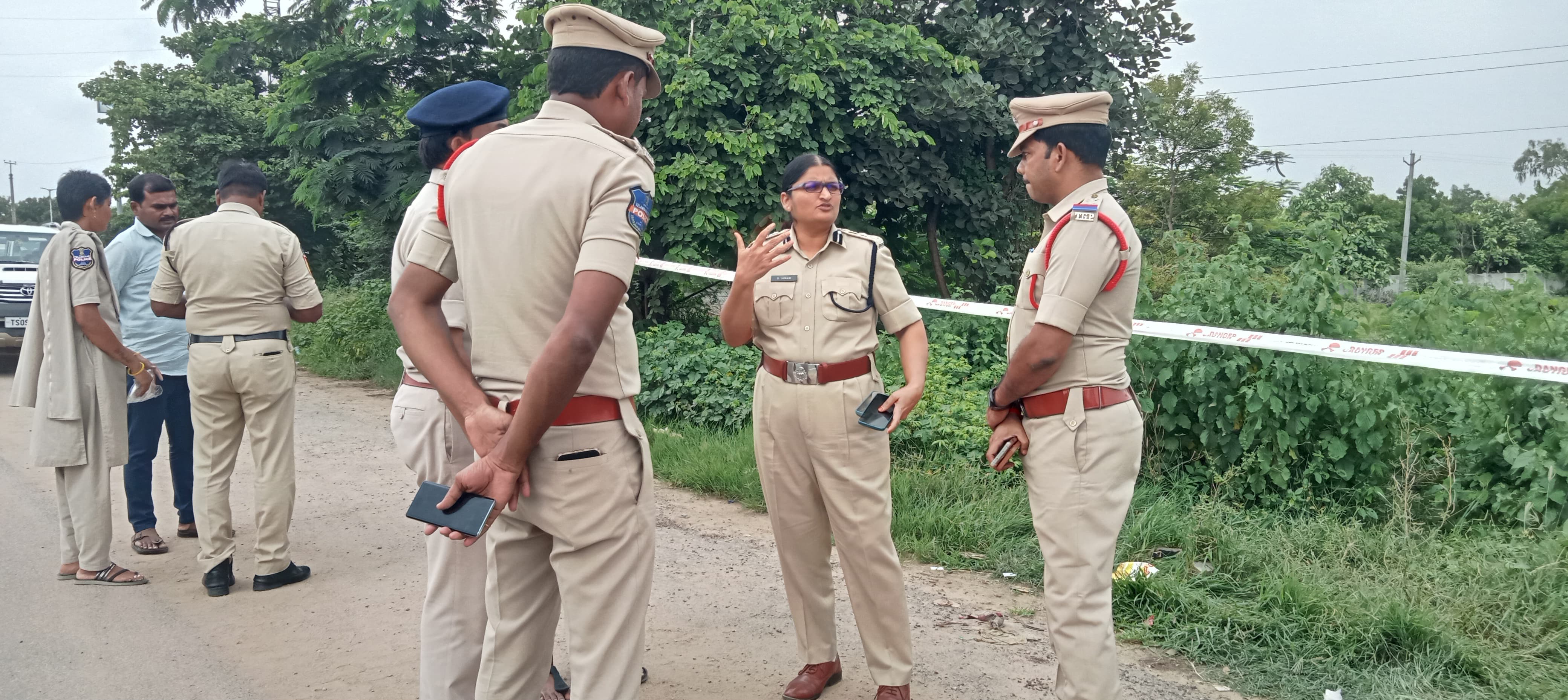 News Image 2