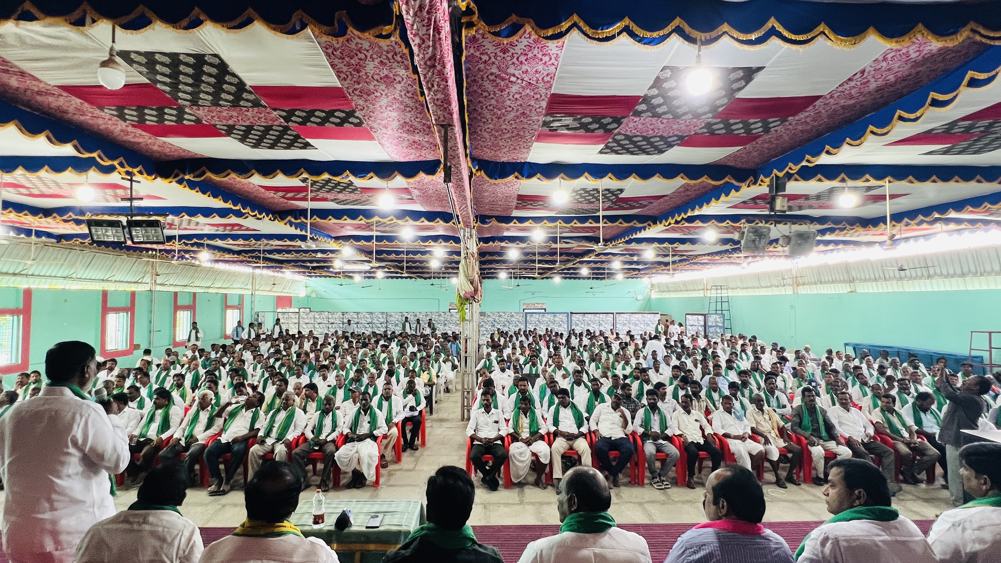 News Image 2