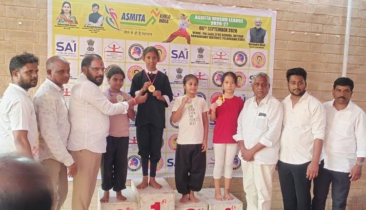 News Image 2