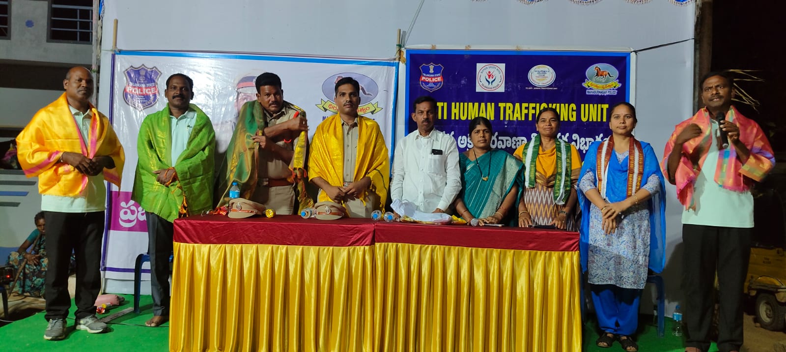 News Image 3