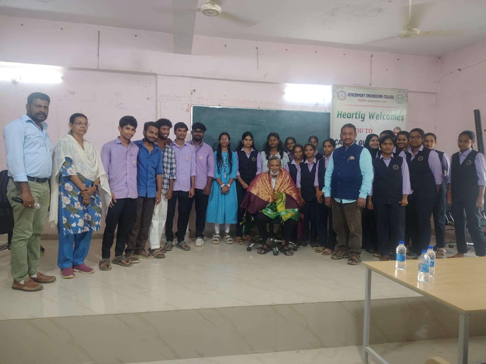 News Image 2