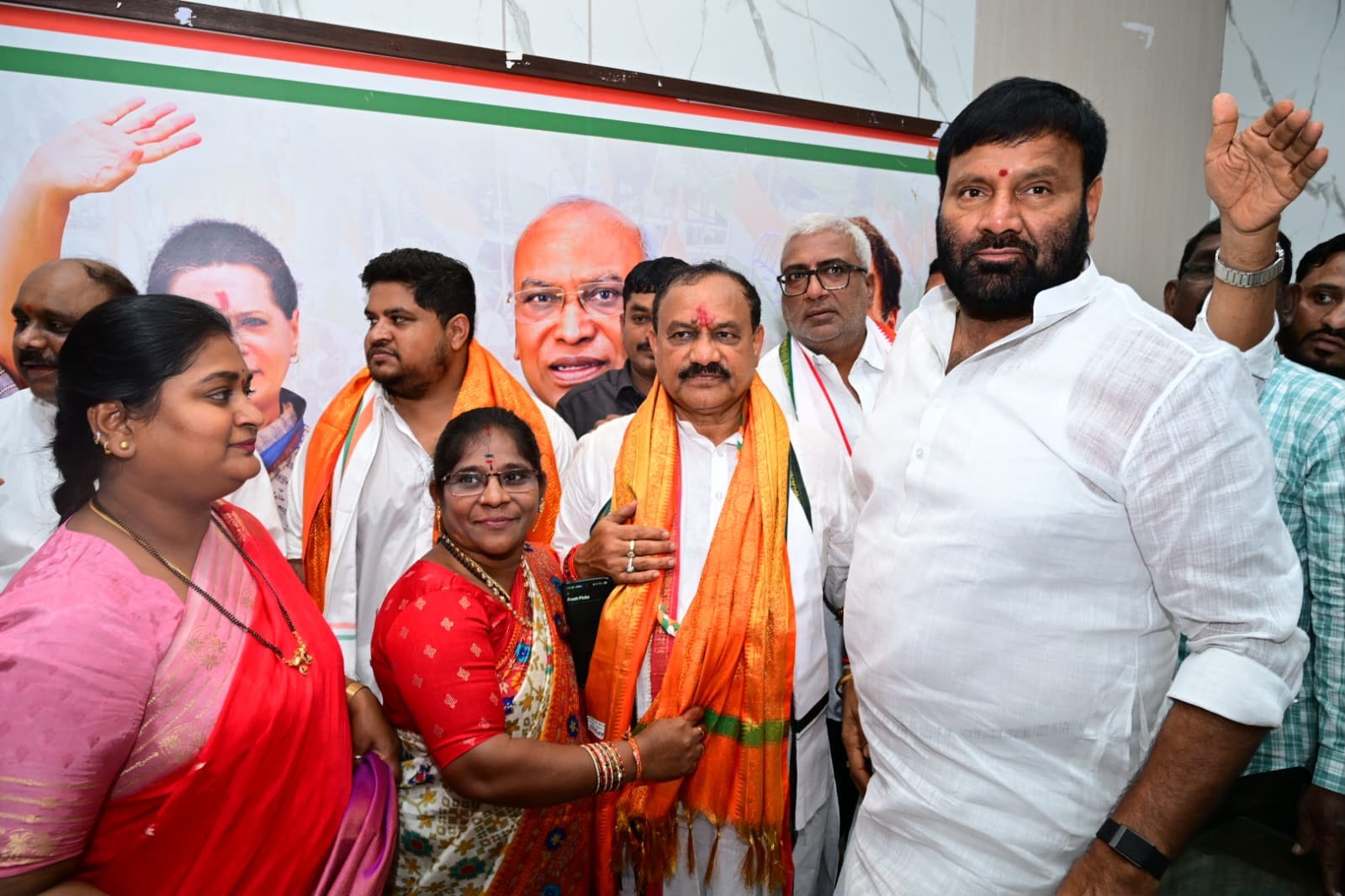 News Image 2