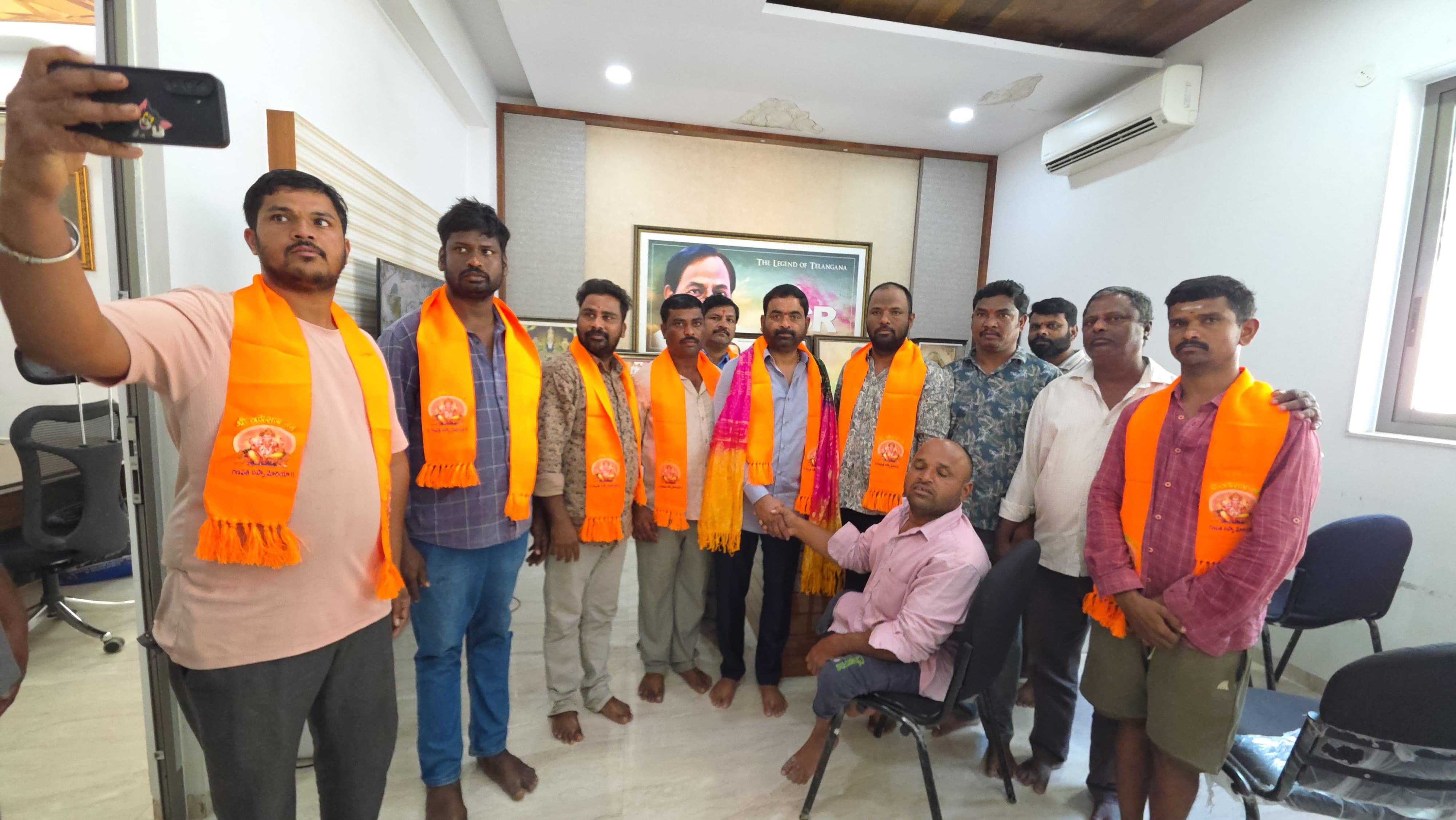 News Image 2