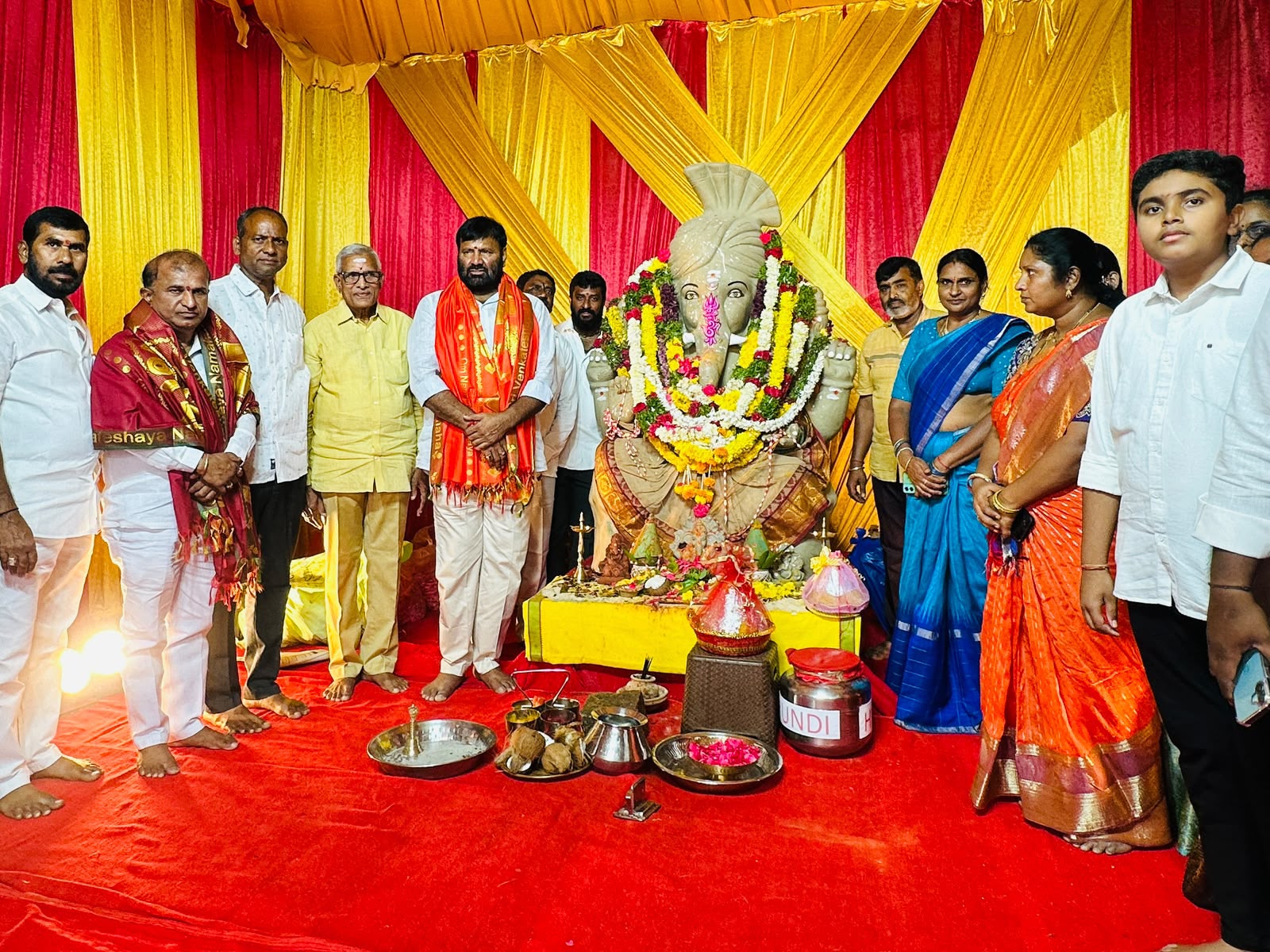 News Image 2