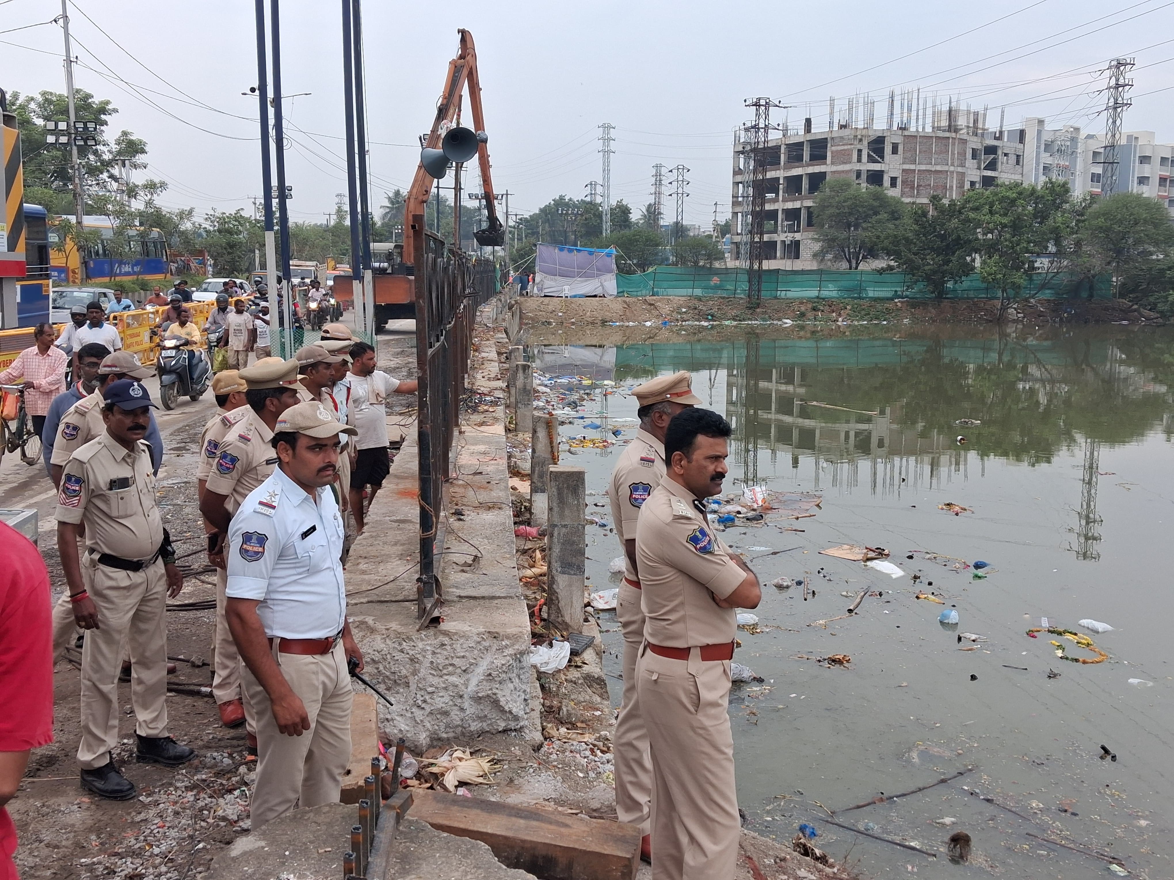 News Image 2