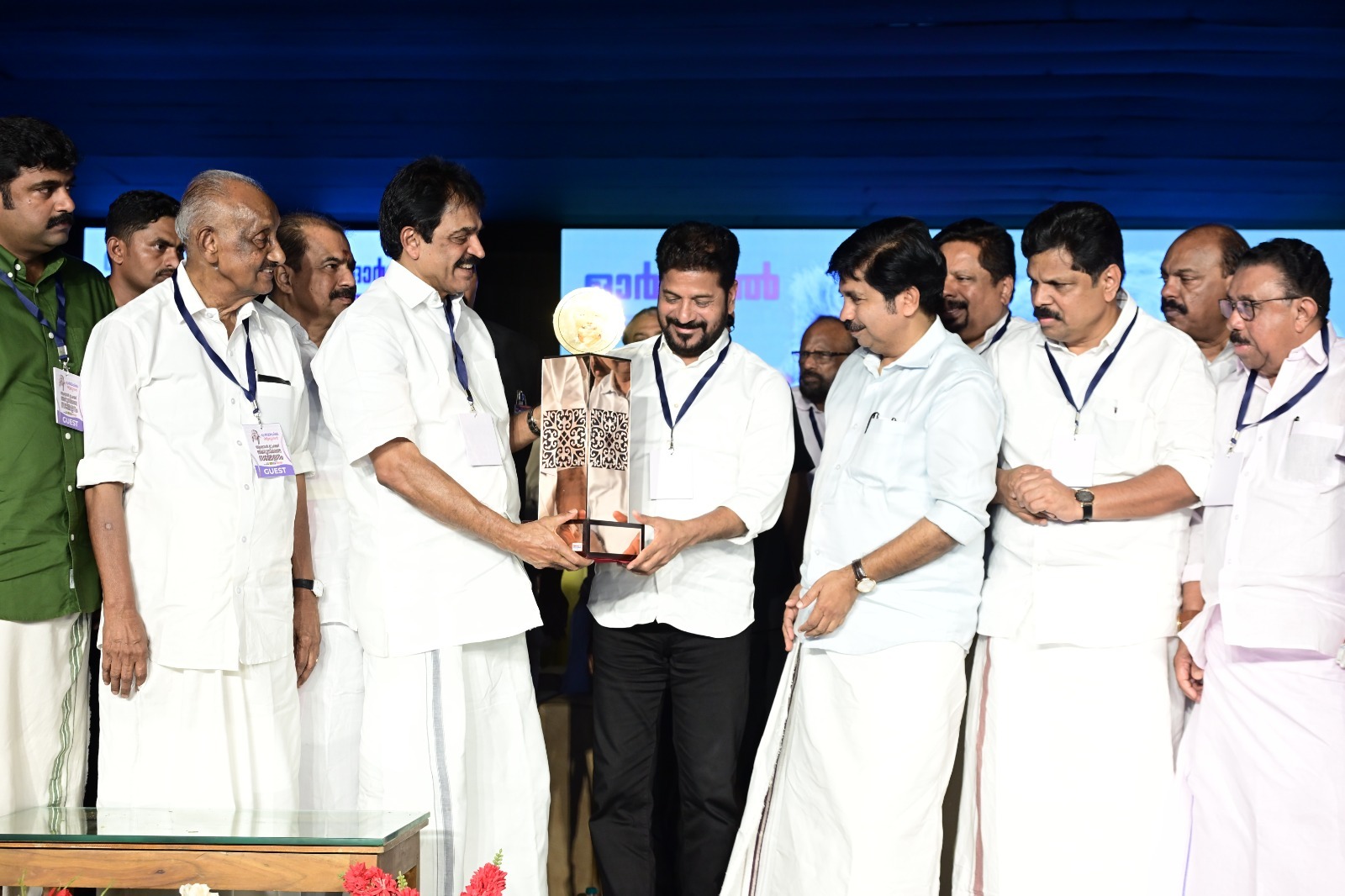 News Image 2