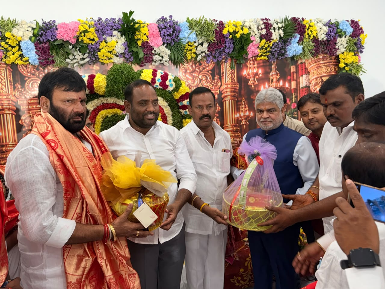 News Image 2