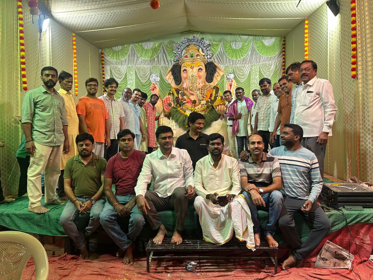 News Image 2