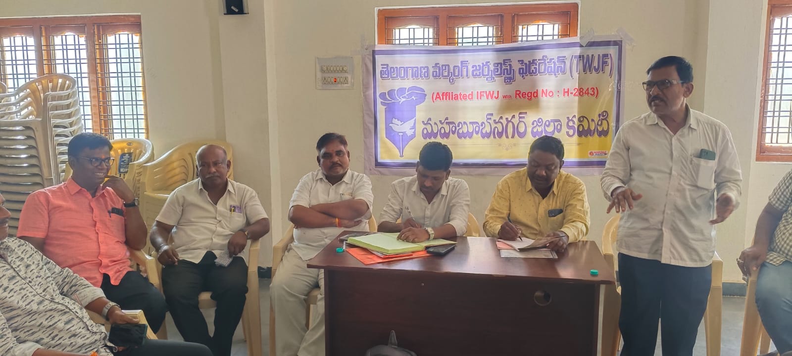 News Image 2