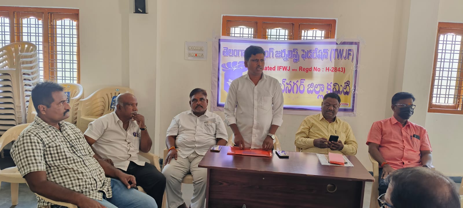 News Image 3