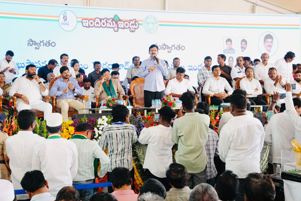 News Image 2