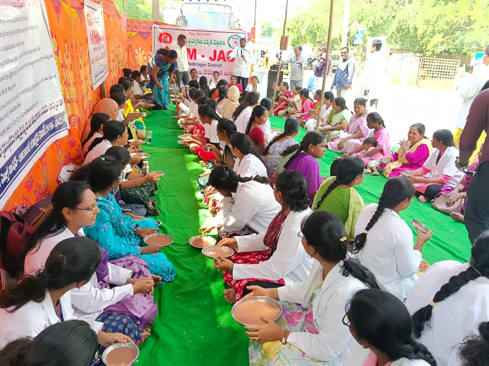 News Image 2